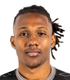 Kadeem Cole