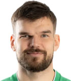 Frank Liivak