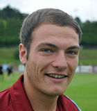 Scott Manning