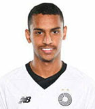 Mahdi Salem