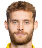 Ole Didrik Blomberg