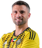 Daniel Bessa