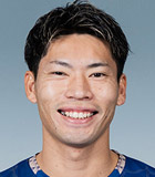 โยะชิตะกะ อาโอกิ