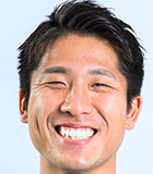 Naoki Kanuma