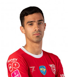 Hrvoje Ilic
