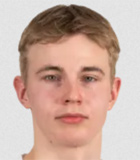 Tuomas Koivisto