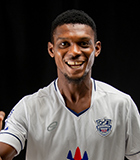 Anderson Zogbe
