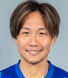 Yuto Misao