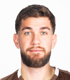 Marcos Gonzalo Goni