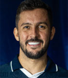Giovanni Fernando Cofreste Pavani