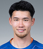 Hayato Teruyama