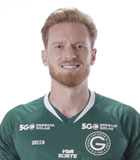 Lucas Lovat