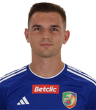 Iwo Kaczmarski
