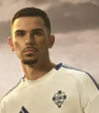 Lucas Da Cunha