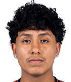 Stiven Jimenez