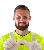 Kamil Broda