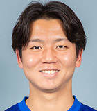 Kotaro Arima