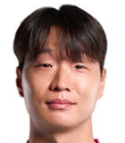 Cho Sung Gwon
