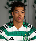 Jahmai Simpson-Pusey