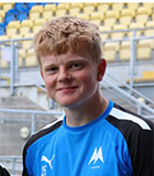 Jack Winsor