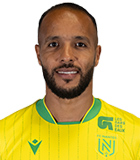 Youssef El Arabi