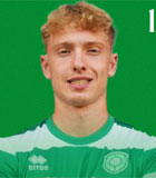 Dan Ellison
