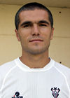 Unai Vergara Diaz-Caballero