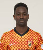 Bright Gyamfi