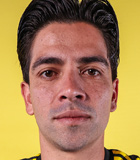 Víctor Alejandro Davila Zavala