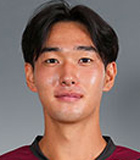 Ryosuke Irie