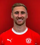 Louis Elliot Moult