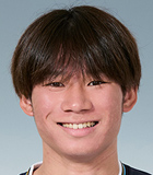 Sakutaro Koeda