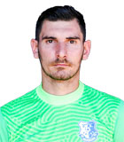 Laurentiu Branescu