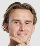 Martin Hoel Andersen