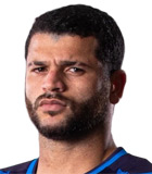 Patryck Ferreira