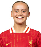 Zara Shaw