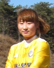 Ji Sun Mi