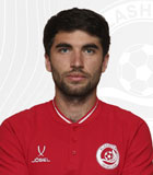 Arsen Sadoyan