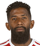 Rodinei Marcelo de Almeida