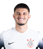Leonardo Mana Hernandes