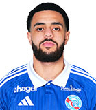 Andrew Omobamidele