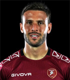 Daniele Liotti