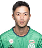 Chan Siu Kwan