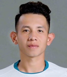 Nguyen Phong Hong Duy