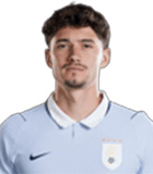 Emiliano Martinez