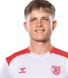 Ben Kieffer
