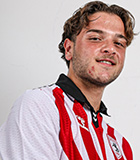 Bedirhan Cetin