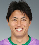 Yuri Mori