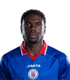 Dominique Simon