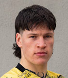 Isak Jonsson